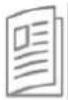 Clage DSX Touch - CLAGE GmbH - 1