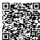 Clage DSX Touch - Registration - 1