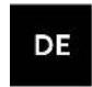 Clage DSX Touch - Produktdatenblatt nach Vorgabe der EU Verordnungen - 812/2013 814/2013 - 1