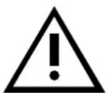 Clage DSX Touch - Mise au rebut - 1