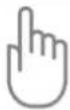 Clage DSX Touch - CLAGE GmbH - 2