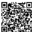 Clage DSX Touch - Funkcja blokady - 1