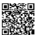 Clage DSX Touch - Bloqueio - 1