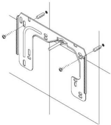 Clage DSX Touch - Rincez soigneusement les conduites d'eau avant l'installation pour en éliminer les impuretés. - 1