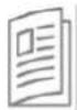 Clage DSX Touch - CLAGE GmbH - 1
