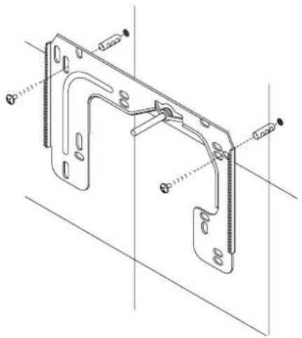 Clage DSX Touch - Přívody vody před instalací důkladně propláchněte, abyste odstranili nečistoty z potrubí. - 1