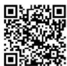 Clage DSX Touch - Enregistrement du dispositif - 1