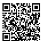 Clage DSX Touch - Geräteregistrierung - 1