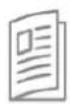 Clage DSX Touch - CLAGE GmbH - 1