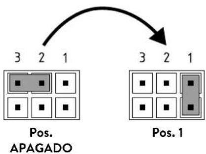 Clage DSX Touch - Multiple Power System MPS®: - 1