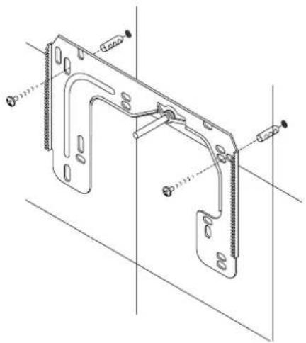 Clage DSX Touch - Limpar cuidadosamente as linhas de abastecimento de água antes de efetuar a instalação, para retirar a sujidade das tubagens. - 1
