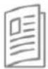 Clage DSX Touch - Produktdatenblatt nach Vorgabe der EU Verordnungen - 812/2013 814/2013 - 2
