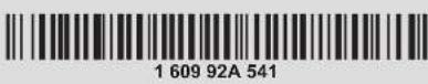 BOSCH AdvancedLevel 360 - 1