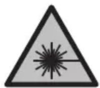 BOSCH AdvancedLevel 360 - Veiligheidsaanwijzingen - 2