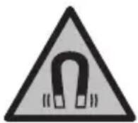 BOSCH AdvancedLevel 360 - Veiligheidsaanwijzingen - 3