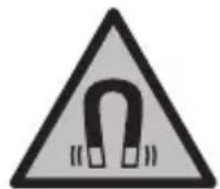 BOSCH AdvancedLevel 360 - Avvertenze di sicurezza - 3