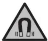 BOSCH AdvancedLevel 360 - | English - 2