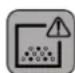 FESTOOL CTM Midi I - Symbols - 5