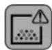 FESTOOL CTM Midi I - Symbole - 5