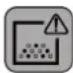 FESTOOL CTM Midi I - Symbole - 5
