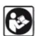 FESTOOL CTM Midi I - Symbols - 3
