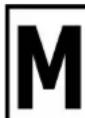 FESTOOL CTM Midi I - Keep all safety information and instructions for future reference. - 1