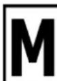 FESTOOL CTM Midi I - Conserver l'ensemble des consignes de sécurité et des instructions afin de pouvoir les consulter ultérieurement. - 1
