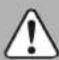 FESTOOL CTM Midi I - Údržba a péče - 1