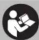 FESTOOL CTM Midi I - Safety instructions - 2