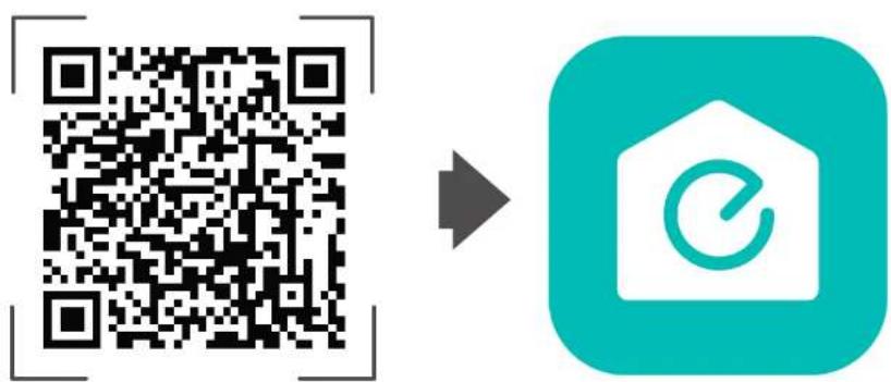 eufy Mach V1 Ultra - Configuration initiale - 1