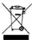 Starmix AirStar T-C1 M/Mw - Disposal - 1