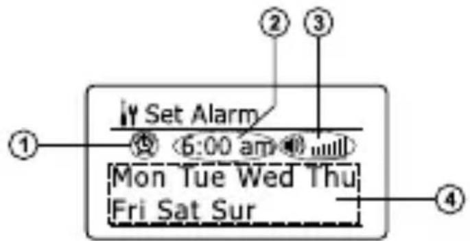PerfectPro BluePocket - Set Time/Date - 1