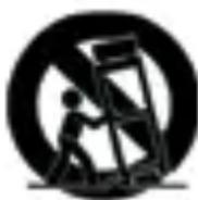 PerfectPro BluePocket - Important safety instructions - 1