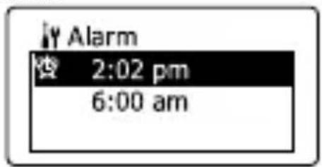 PerfectPro BluePocket - Set Time/Date - 3