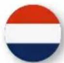 Sistec TSF 1912 - Belangrijke aanwijzingen! - 1