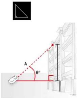 BENNING LD 60 - Conditions - 1