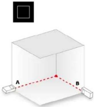 BENNING LD 60 - Conditions - 1