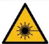 BENNING LD 60 - Dangers particuliers - 1