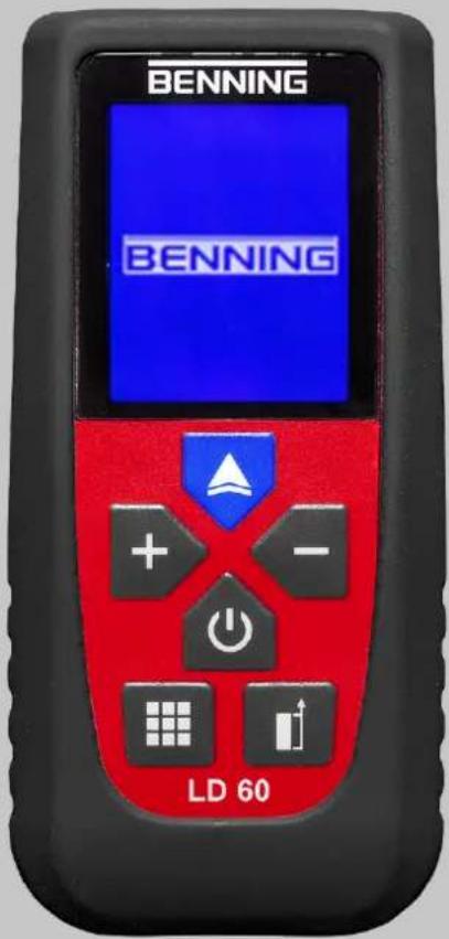 BENNING LD 60 - 1