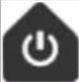 BENNING LD 60 - Fonctions des touches - 7