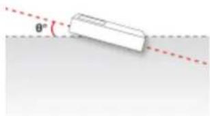 BENNING LD 60 - Conditions - 2