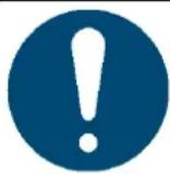 BENNING LD 60 - Conditions - 2