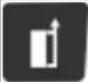 BENNING LD 60 - Fonctions des touches - 9