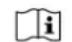 BENNING LD 60 - Symboles utilisés - 5