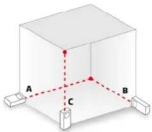 BENNING LD 60 - Conditions - 2