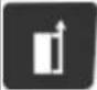 BENNING LD 60 - Fonctions des touches - 10