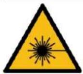 BENNING LD 60 - Conditions préalables pour effectuer les mesures - 1