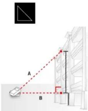BENNING LD 60 - Conditions - 1