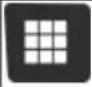 BENNING LD 60 - Fonctions des touches - 3
