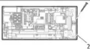 STIEBEL ELTRON DEL 27 Plus - Vorbereitung - 2
